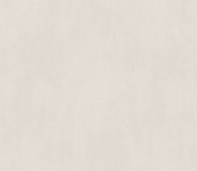 Обои Decoprint Elisir EL21002