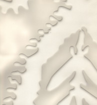 Обои Elitis alliances (RM 746 02) текстильные