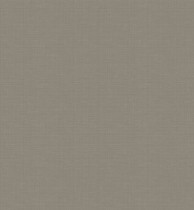 Обои Wallquest Geotex BW45618