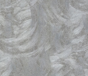 Обои Decori & Decori Parma 83376