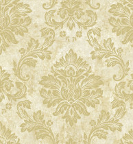 Обои Wallquest Villa Deste DV50005