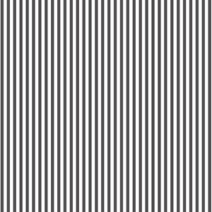 Обои Aura Stripes & Damasks (SD36129)