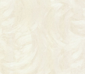 Обои Decori & Decori Parma 83373