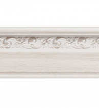 Молдинг DECOMASTER 534-14 (32*18*2900мм)