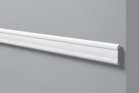 Молдинг NMC Wallstyl WL5