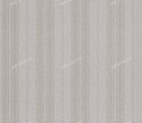 Обои Thibaut Menswear Resource (T1066)