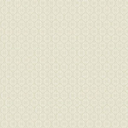 Обои Aura Plain Resource 2 B1181703