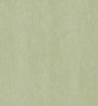 Обои Decoprint Blooming BL22710
