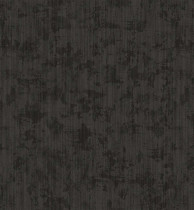 Обои Wallquest Studio Textures JT30200