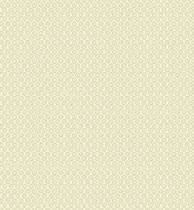 Обои Aura Plain Resource 2 B1180404