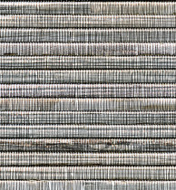 Обои Elitis luxury-weaving (RM 661 92) из природных материалов