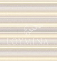 Обои Loymina Phantom Photo14-002