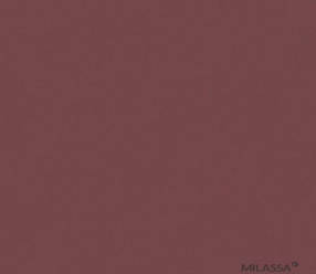 Обои Milassa Trend Flos6-020
