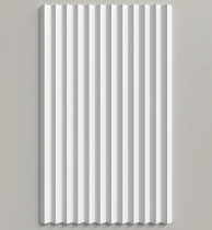 DD912