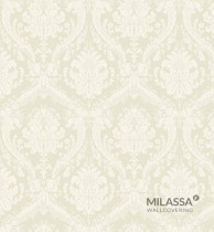 Обои Milassa Gem Gem2-001