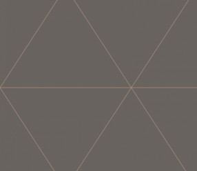 Обои Aura East West Style (FD24224)