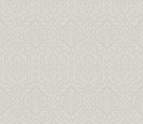 Обои York Damask Resource Library DM5036