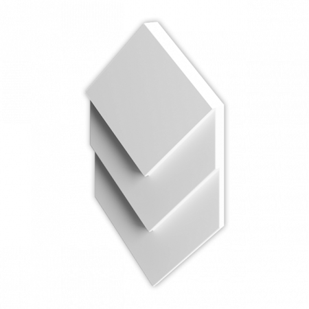 3d панель Artpole GRAND