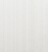 Обои Omexco brocades (BR2066) текстильные