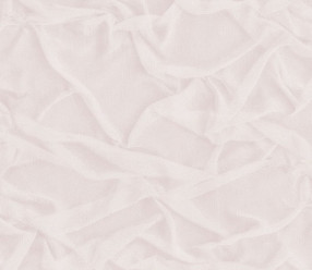 Обои Decori & Decori Capolavoro 82420