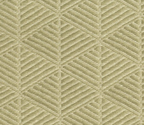 Обои Sirpi Tatami 50442