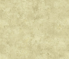 Обои Wallquest Kashmir NK91507