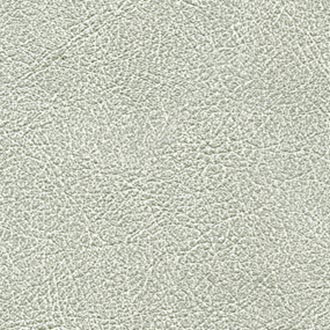 Обои Elitis cuirs-leathers (VP 690 05) виниловые