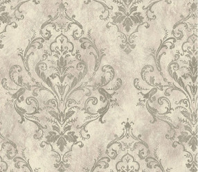 Обои Mayflower Pashmina MF40709