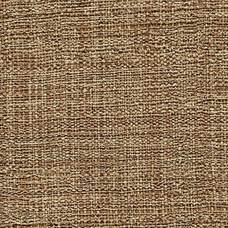 Обои Elitis textures-vegetales (VP 731 15) виниловые