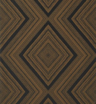 Обои Thibaut Surface Resource T4046