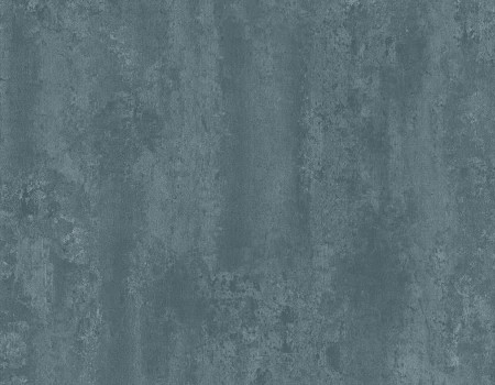 Обои Domus-parati Flow 2017 72409