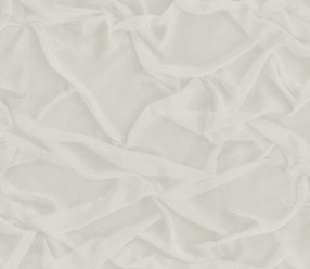 Обои Decori & Decori Capolavoro 82417