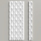 DD930(3m) thumb3