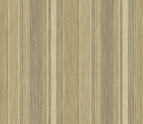 Обои Wallquest Kashmir NK90106