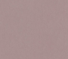 Обои Architects Paper Jungle Chic 37702-9