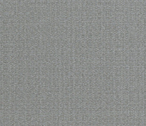 Обои Sirpi Tatami 50410