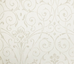 Обои Rasch Textil Orchestra (075860) текстильные