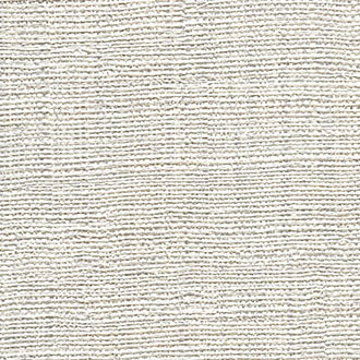 Обои Elitis textures-vegetales (VP 731 19) виниловые
