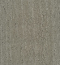 Обои Elitis ardoise-travertin (VP 633 05) виниловые