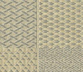 Обои Sirpi Tatami 50484