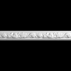 ARTPOLE Порезка орнаментальная SP35