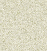 Обои AURA Classical Elements B1101202