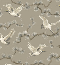 Обои Wallquest Grasslands GL21706