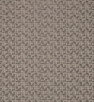 Обои Zoffany Phaedra 312625