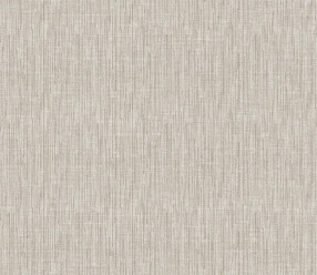 Обои Aura Spring 1910-2