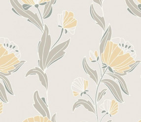 Обои Aura Living and Home 620930