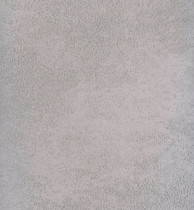 Обои Elitis vintage-leather (RM 790 83) текстильные