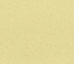 Обои Aura Plain Resource 2 B1180309