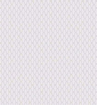 Обои Aura Plain Resource 2 B1180803