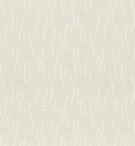 Обои Rasch New Maximum 806229